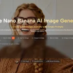 nano banana ai image creator editor free 2025 bananaimg ai 10 31 2025 07 10 pm