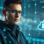 Nanoprecise e AccuKnox: Fortalecendo a Segurança de Nuvem com Zero Trust