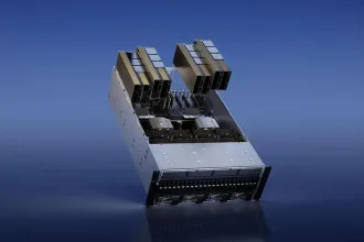 Investigação revela conexões de empresa de Cingapura com a Nvidia e China