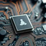 Mudanças no Kernel Linux: A importância da nova abordagem de Bitfields
