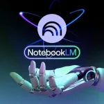 NotebookLM ganha melhorias na personalização e melhoria em suas funcionalidades