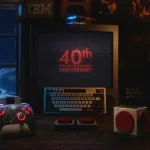 Nova NES40 Collection: Periféricos Retro de 8BitDo Agora em Pré-Venda