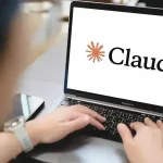 Nova vulnerabilidade do Claude expõe riscos de exfiltração de dados