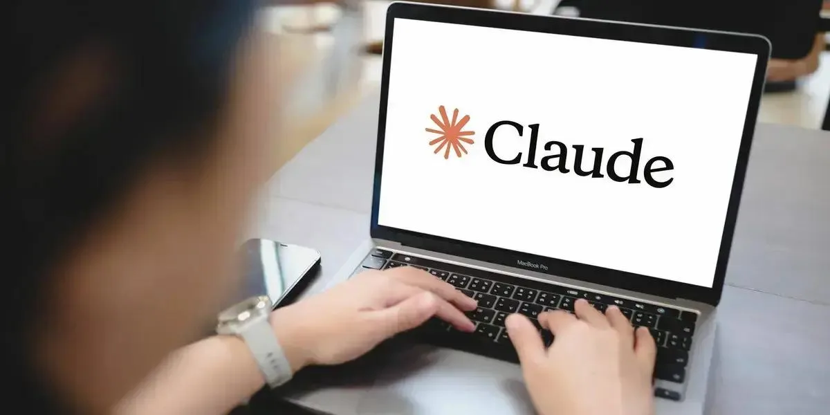 Nova vulnerabilidade do Claude expõe riscos de exfiltração de dados