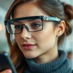 Novas Apple Glasses: O Que Esperar do Gadget em 2026