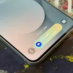 Novas funcionalidades de IA do Samsung Galaxy surgem com One UI 8.5