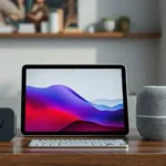 Novidades Apple: Atualizações esperadas para Apple TV, iPad Pro e mais