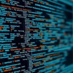 Novidades no kernel Linux: melhorias significativas para drivers e segurança