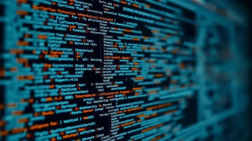 Novidades no kernel Linux: melhorias significativas para drivers e segurança