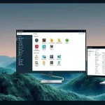 Novidades no Linux Kernel: Atualizações em drivers e segurança.