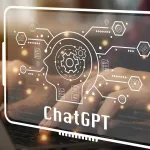 Novo navegador da OpenAI combina ChatGPT para facilitar navegação na web