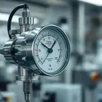 DPS310: Novo sensor de pressão barométrica e temperatura na documentação do Linux
