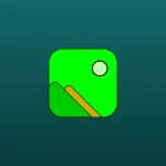 Imagem com a logomarca do Imagot