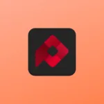 Imagem com a logomarca do PixeEditor