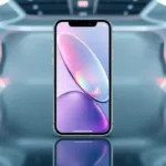 O que esperar do lançamento do iPhone 17e em 2026?