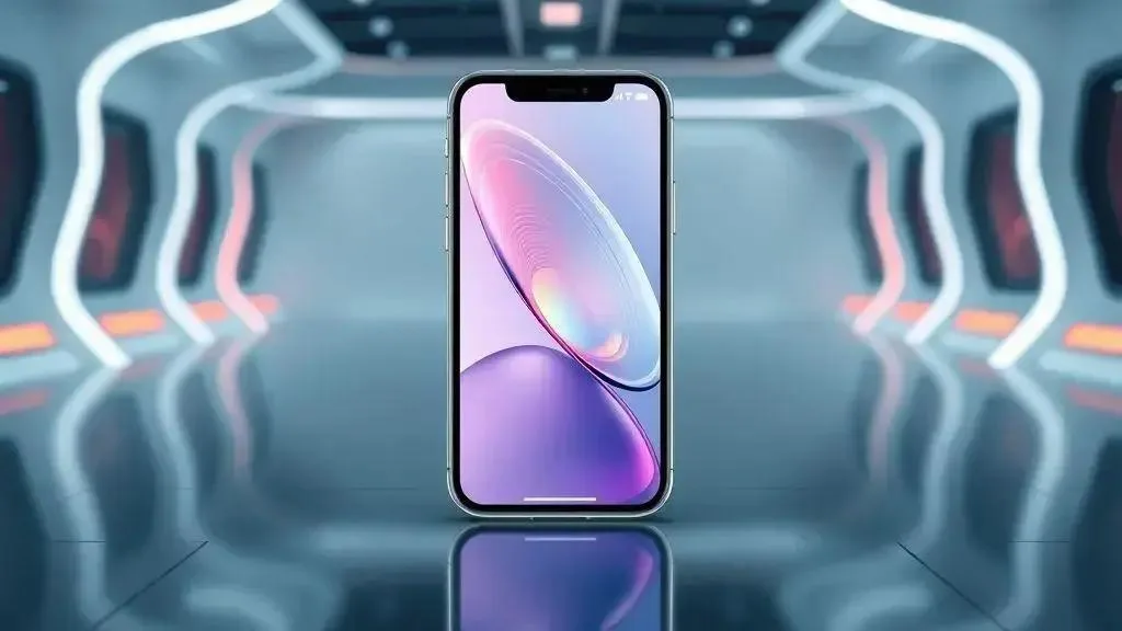 O que esperar do lançamento do iPhone 17e em 2026? 1 O que esperar do lançamento do iPhone 17e em 2026?