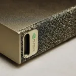 O que faz o Nvidia DGX Spark ser um supercomputador competitivo?