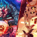 O que os jogadores estão dizendo sobre Pokémon Legends: Z-A