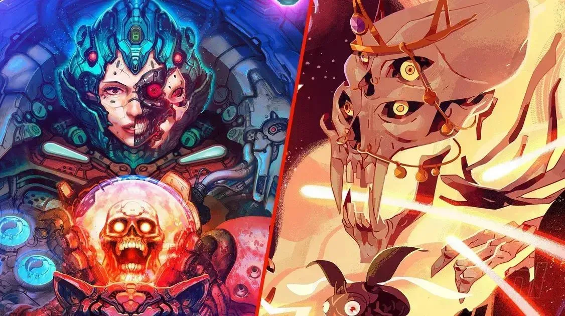O que os jogadores estão dizendo sobre Pokémon Legends: Z-A