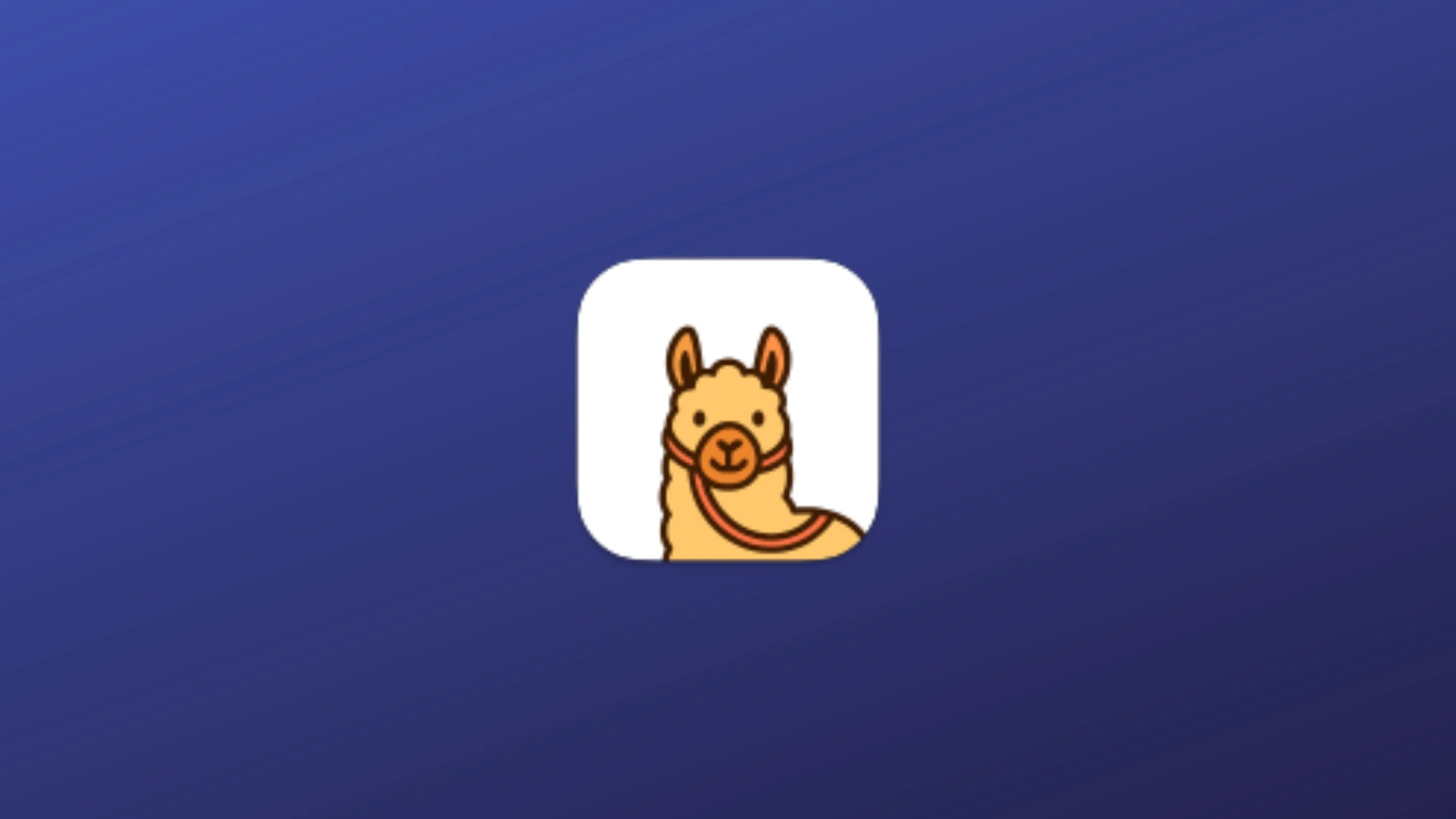 Instale o Reins: Chat for Ollama, um bate-papo IA, no Ubuntu, Fedora, Debian e outras distribuições Linux com Flatpak 1 Imagem com a logomarca do Reins