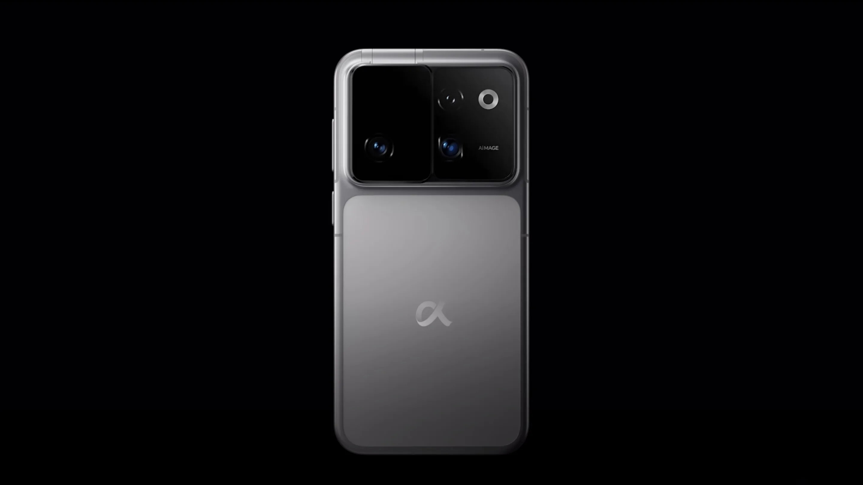Honnor Robot Phone