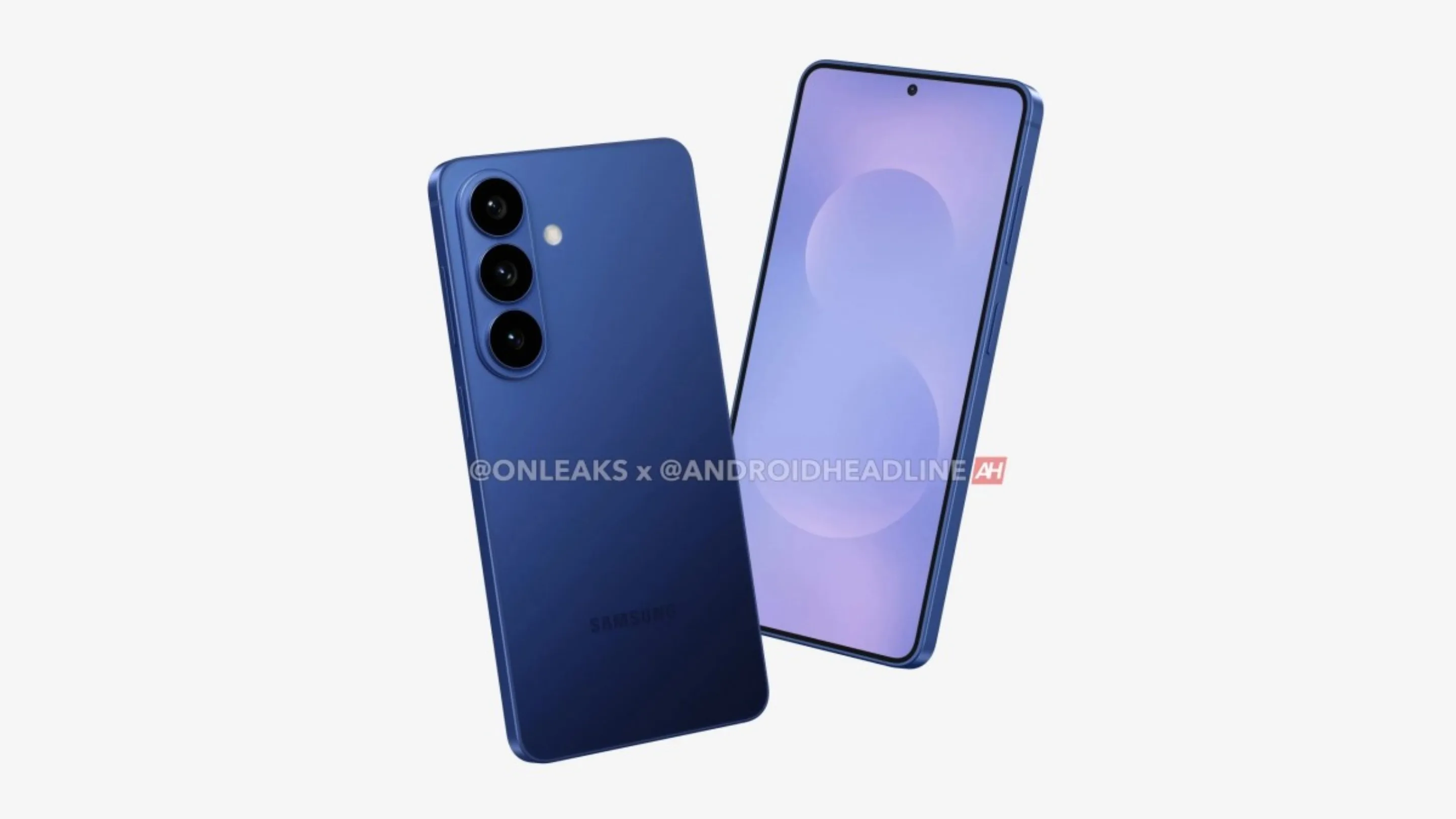 Exynos 2600: Tudo sobre o novo chip do Galaxy S26 Pro 2 Galaxy S26