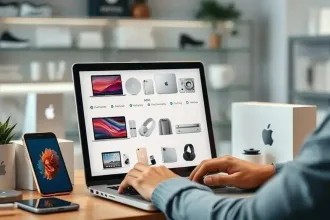 Conheça as melhores ofertas do Prime Big Deal Days para produtos Apple