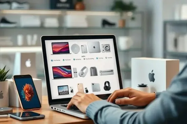 Conheça as melhores ofertas do Prime Big Deal Days para produtos Apple