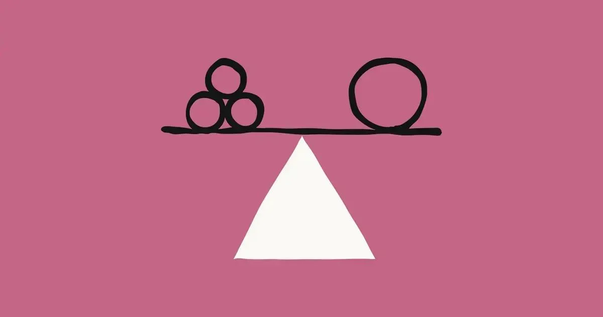 Anthropic expande utilização de chips TPU com novo acordo com a Google Cloud