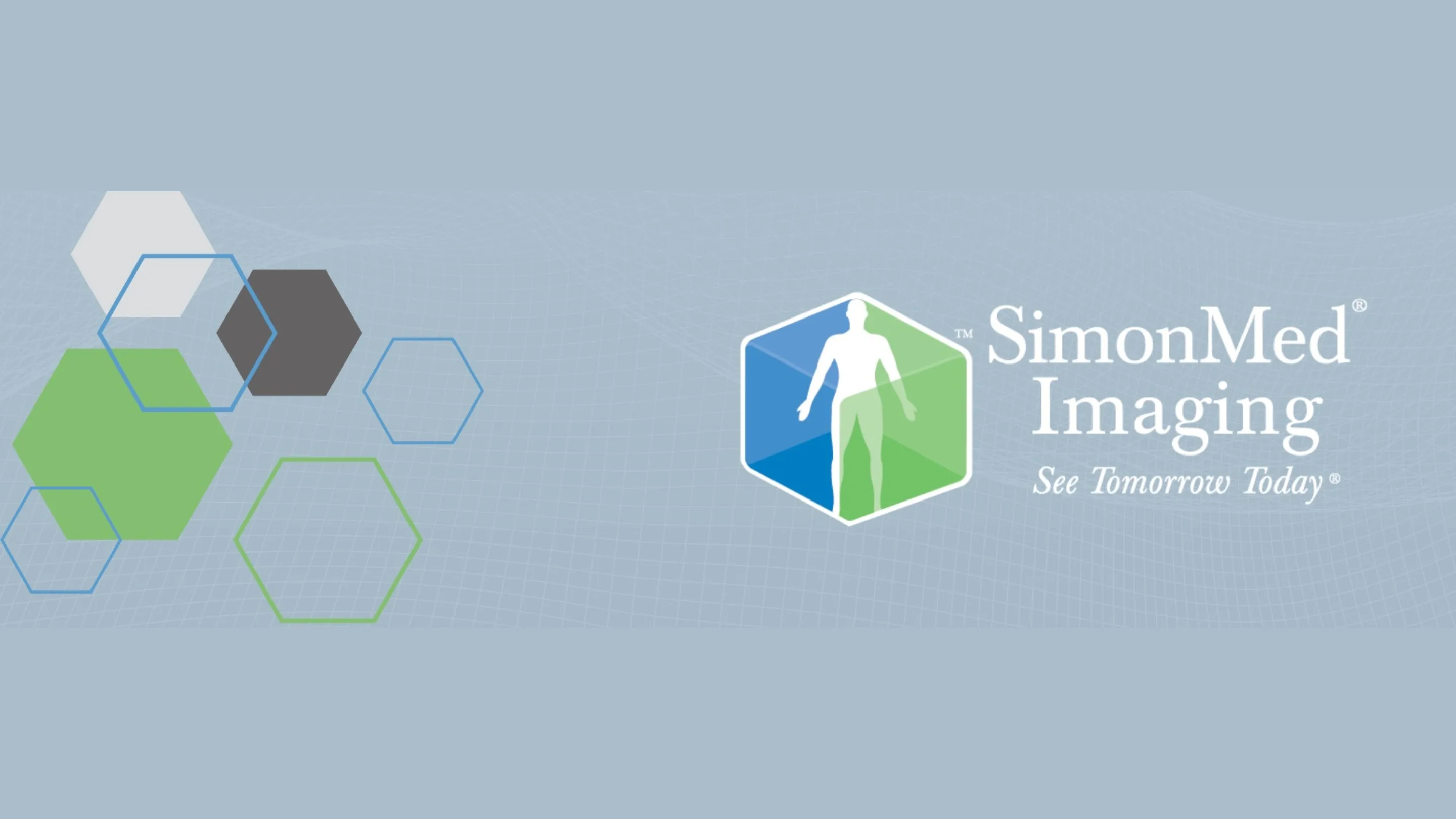 Violação SimonMed: Ransomware Medusa vaza dados de 1.2M de pacientes 2 SimonMed