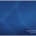 OpenIndiana 2025.10: herdeiro do Solaris adota Rust, atualiza Firefox 144 e corrige CVEs