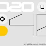 Nothing OS 4.0