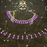 Os Jogos Que Você Deve Jogar Este Halloween: Dicas e Novidades