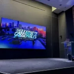 Os Riscos e a Segurança dos Agentes de IA em Ambientes Digitais