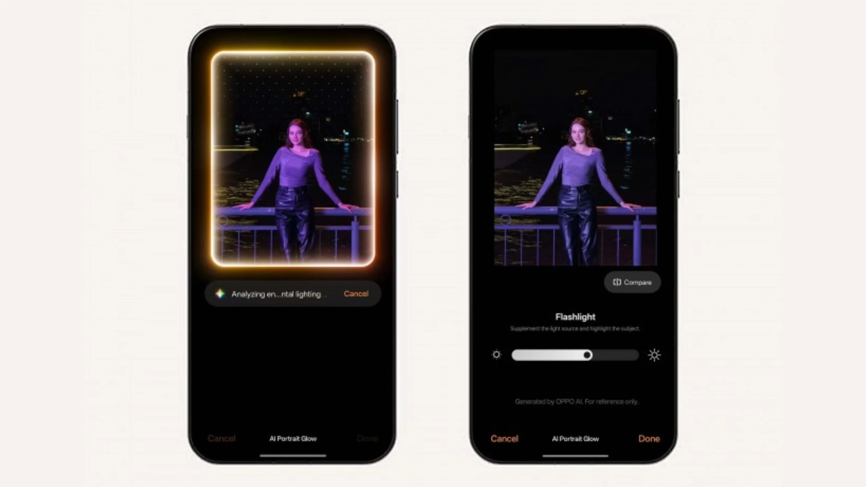 ColorOS 16: Conheça todas as novidades da atualização da Oppo 2 ColorOS 16