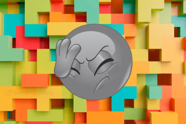 Alerta da ISH: mods falsos do Minecraft são usados como isca para invadir redes de empresas 4 malware-minecraft-mods-falsos-rede-corporativa-trabalho-hibrido