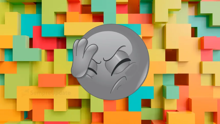 malware-minecraft-mods-falsos-rede-corporativa-trabalho-hibrido