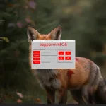 peppermint debian trixie