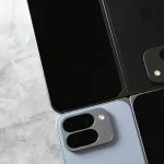 Pixel 10 Pro Fold