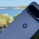 Google Pixel 10 receberá atualizações de driver para melhorar desempenho