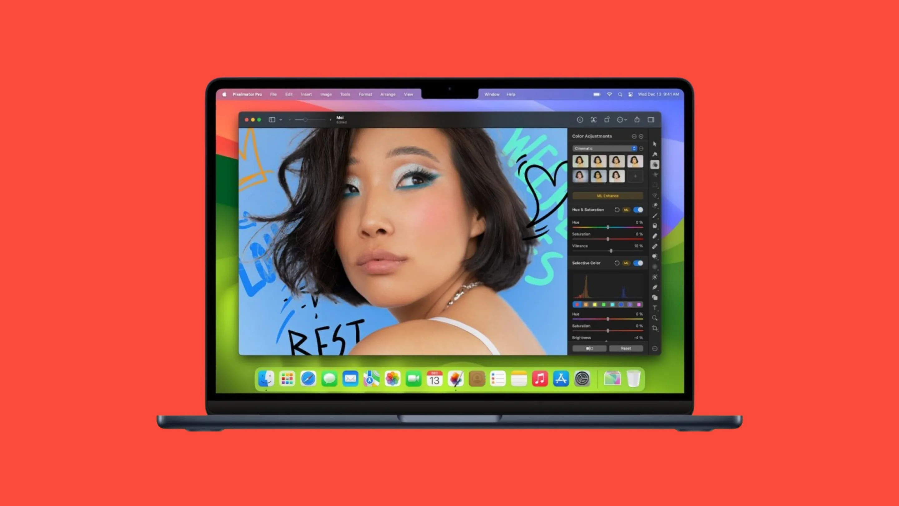 Pixelmator Pro, Motion e Compressor no iPad: rumor aponta novos apps Pro iPadOS 1 Apple