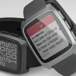 Pebble planeja seu retorno com a revitalização de sua loja de aplicativos