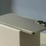 Samsung pode não cancelar o Galaxy S26 Edge após todos