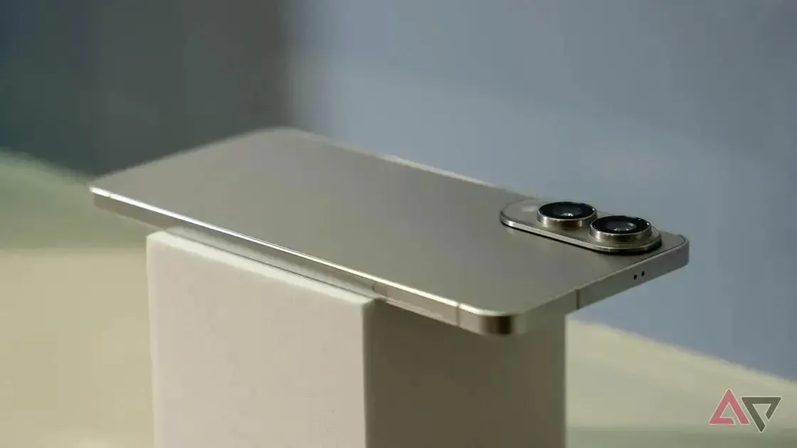 Samsung pode não cancelar o Galaxy S26 Edge após todos 1 Samsung pode não cancelar o Galaxy S26 Edge após todos