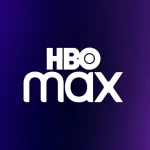 HBO MAX