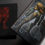 Metroid Prime 1-3: Visual Retrospective do icônico legado da franquia