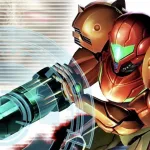 Metroid Prime 2: Os rumores sobre um possível remake são confirmados e desmistificados