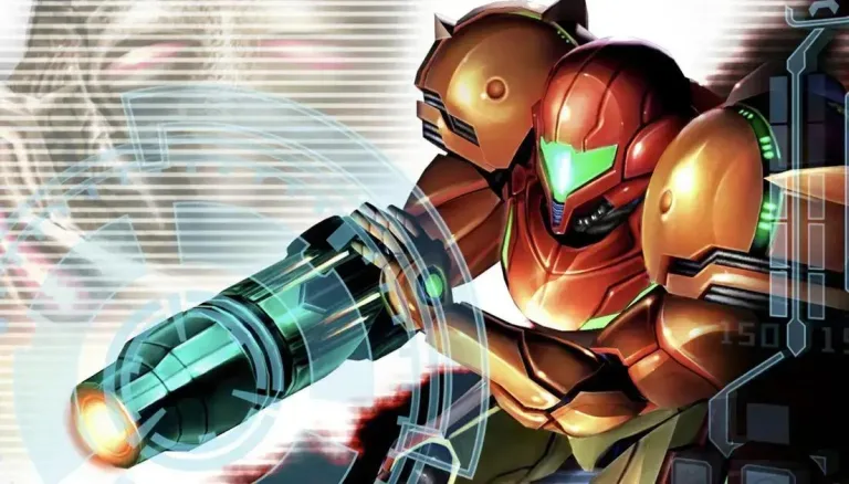 Metroid Prime 2: Os rumores sobre um possível remake são confirmados e desmistificados