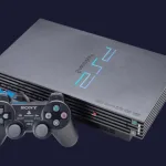 Emulador PS2
