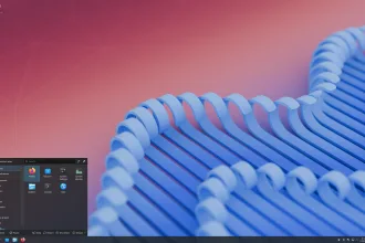 q8Eqa6yG 25 10 linux